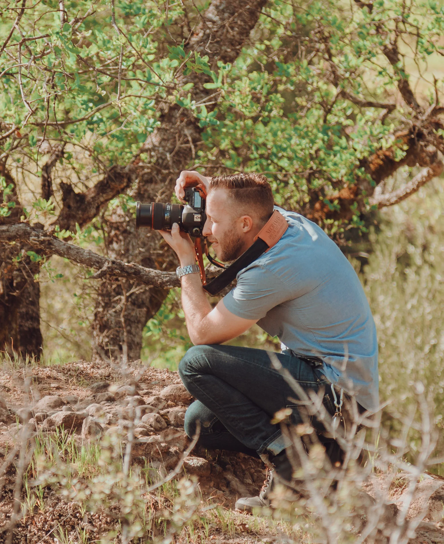 About us Anna Chris Chico Photographers 6.jpg