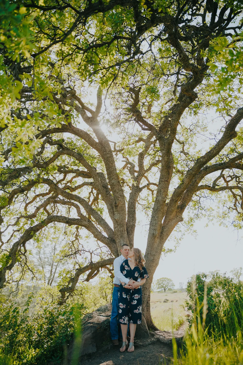 Sprin-Engagement-Photoshoot-Upper-Bidwell-Park-Chico-California24.jpg