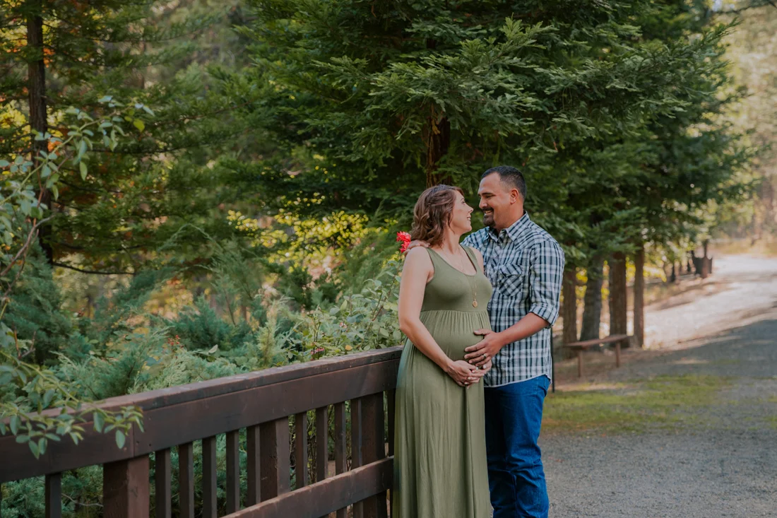 Chico-ca-photography-Maternity-session-01.jpg