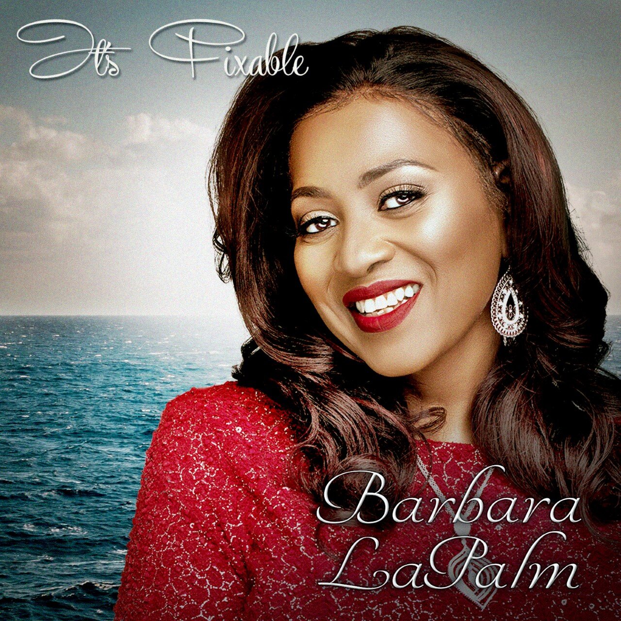 thumbnail_It%27s Fixable_03B.jpg