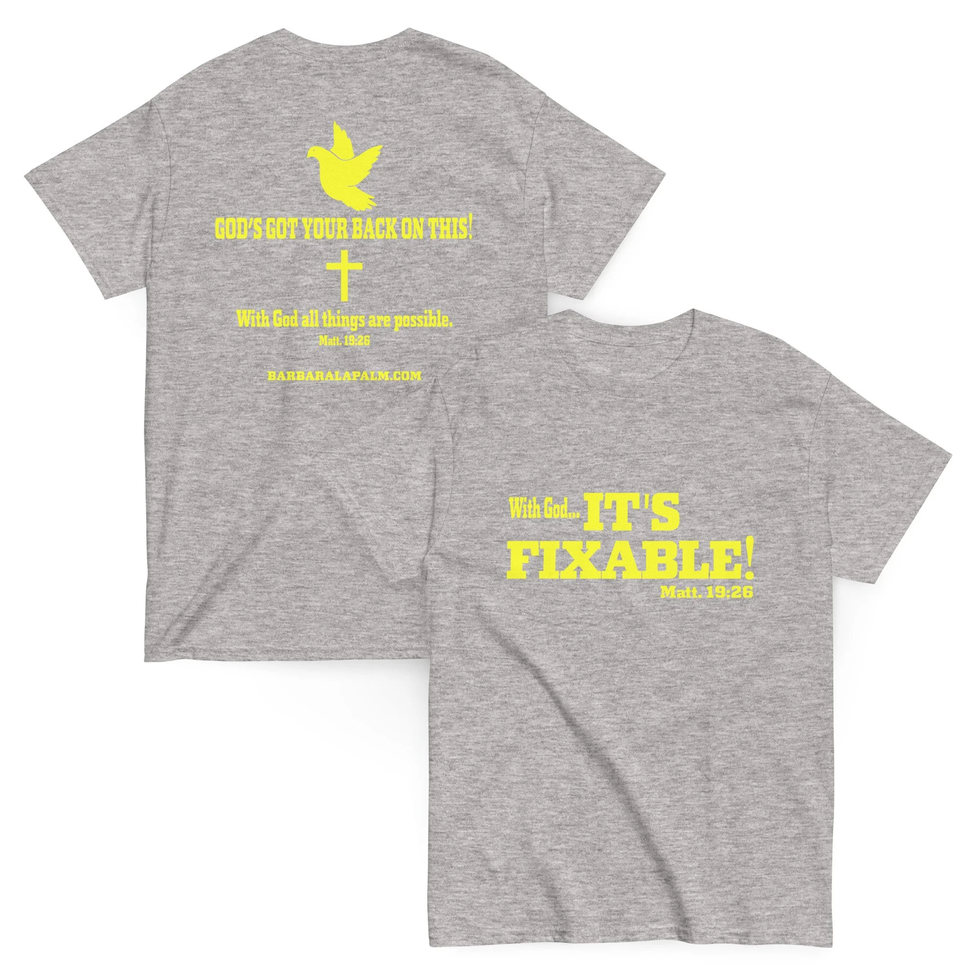 unisex-classic-tee-sport-grey-front-and-back-6896315407a44.jpg