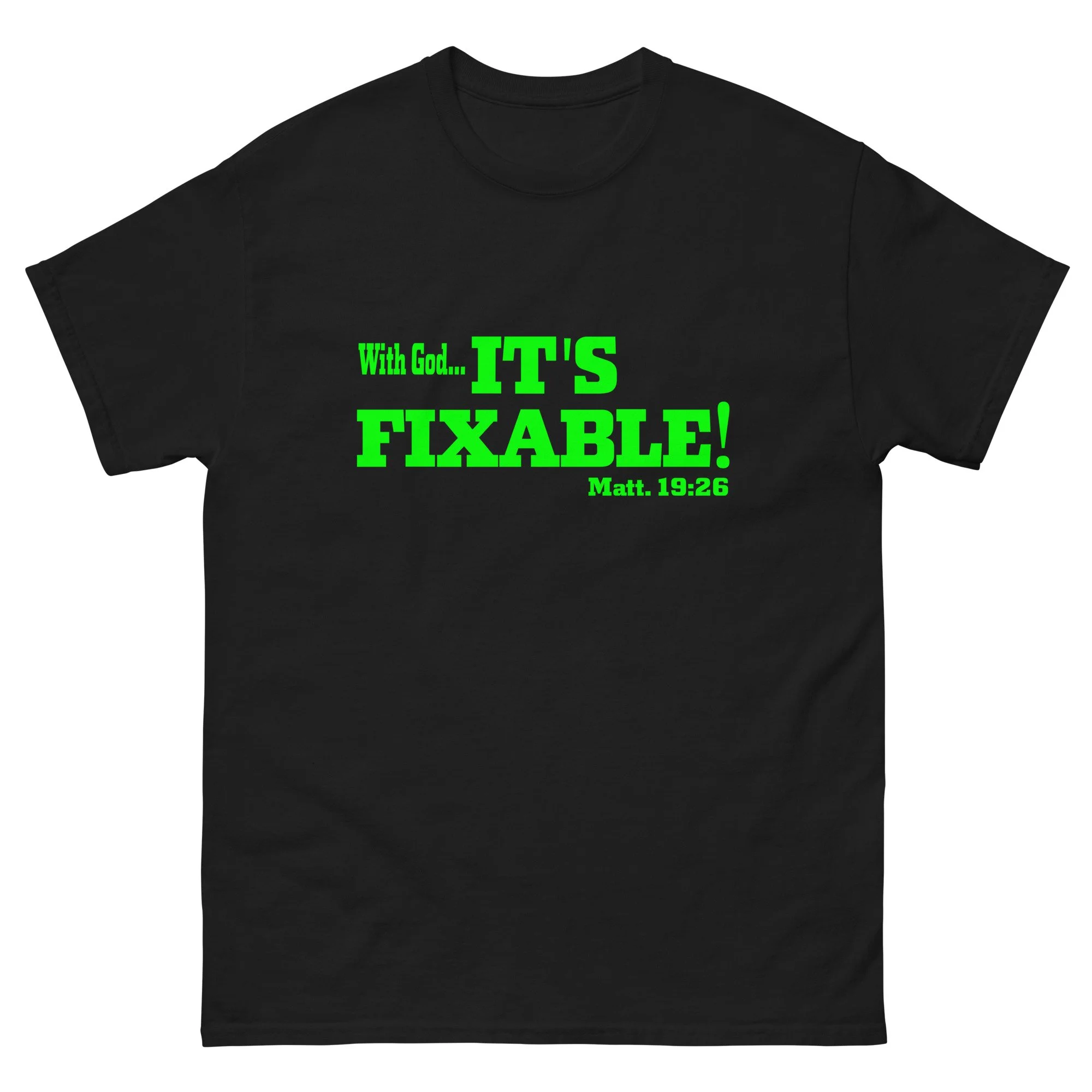 unisex-classic-tee-black-front-68963372a1239.jpg
