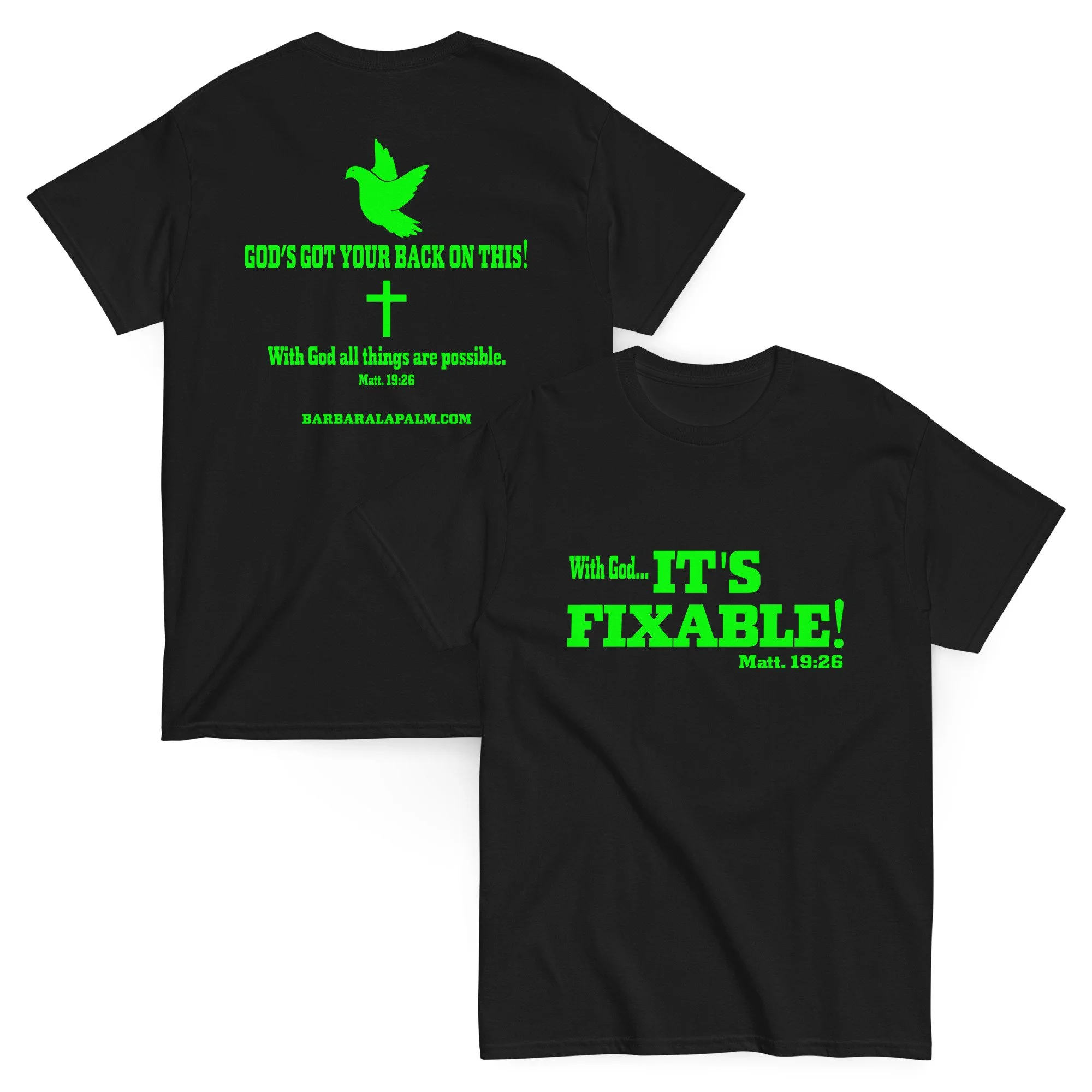 unisex-classic-tee-black-front-and-back-68963372a20f5.jpg