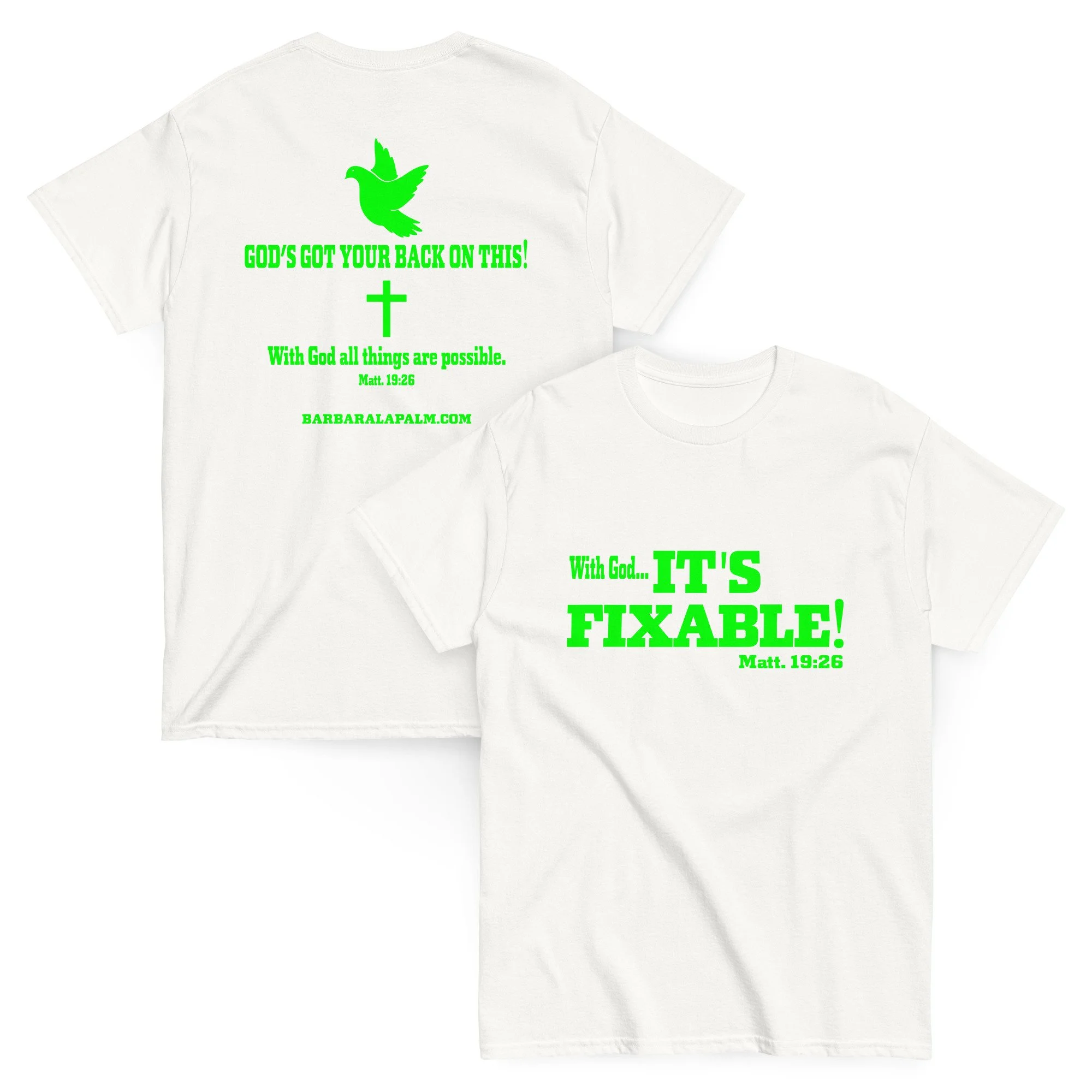 unisex-classic-tee-white-front-and-back-68963372a280a.jpg