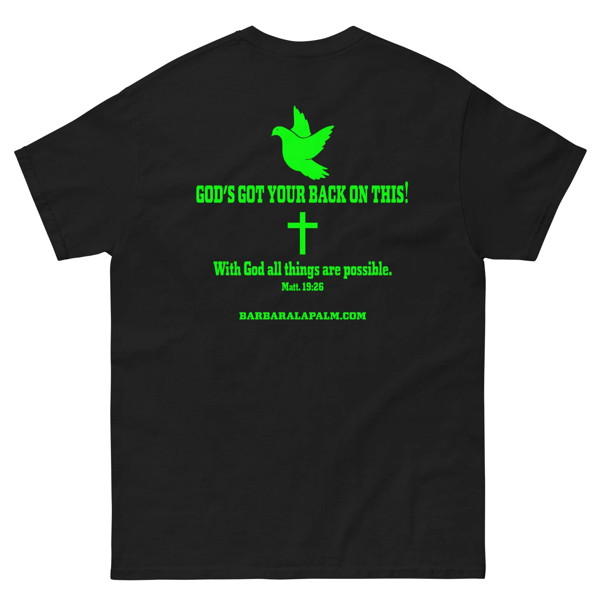 unisex-classic-tee-black-back-68963372a3da5.jpg