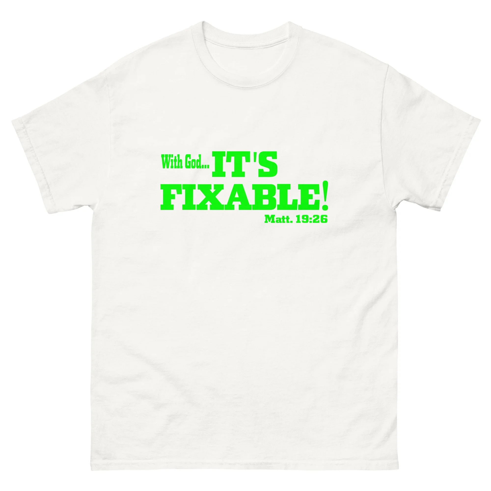 unisex-classic-tee-white-front-68963372a45fb.jpg