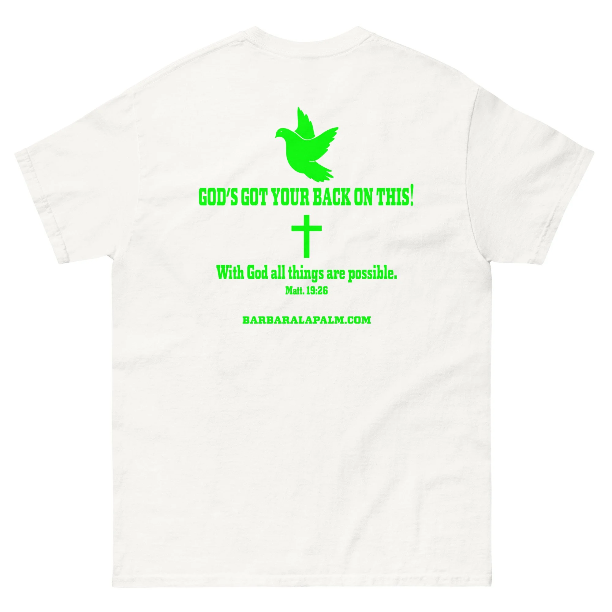 unisex-classic-tee-white-back-68963372a5807.jpg