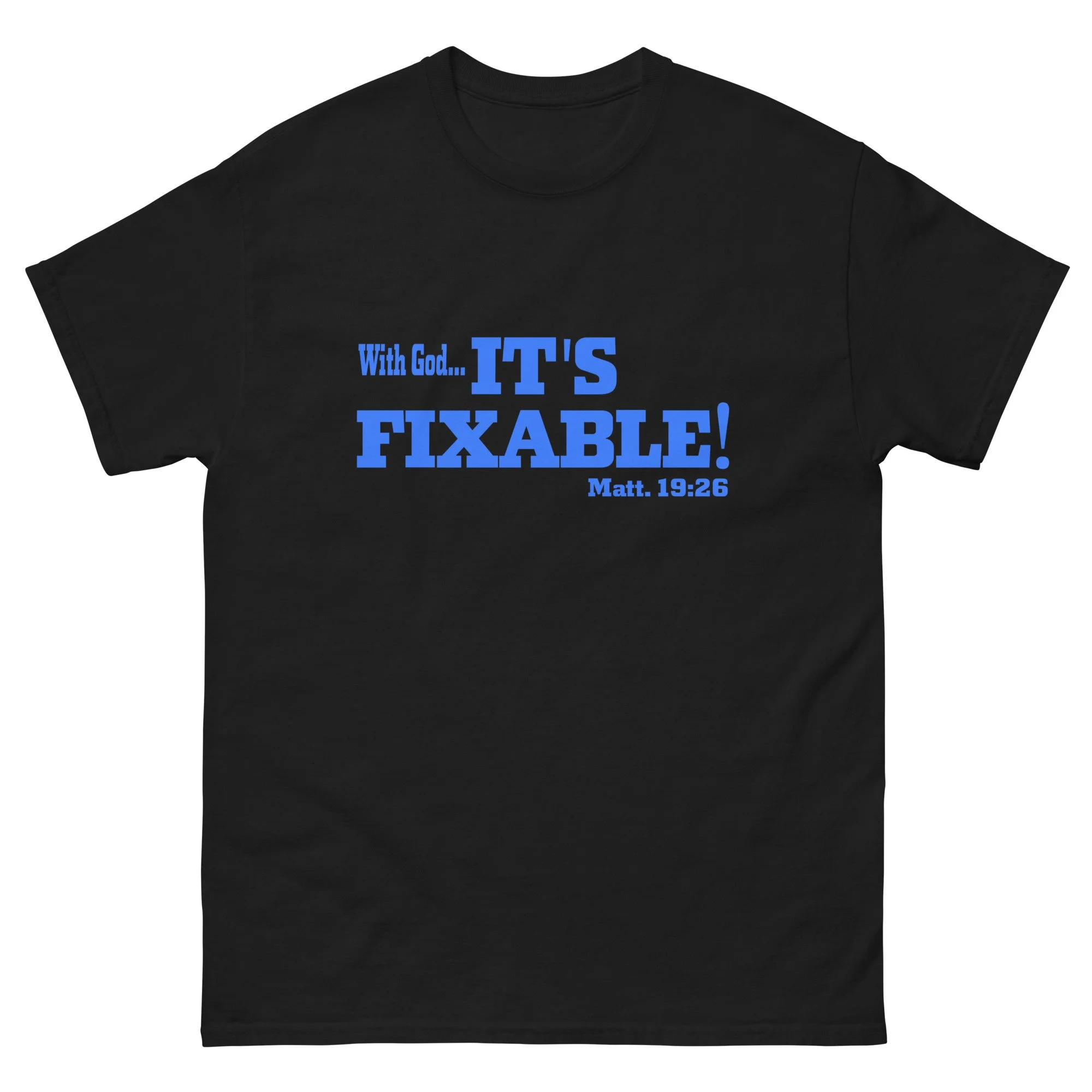 unisex-classic-tee-black-front-68963460bf96a.jpg