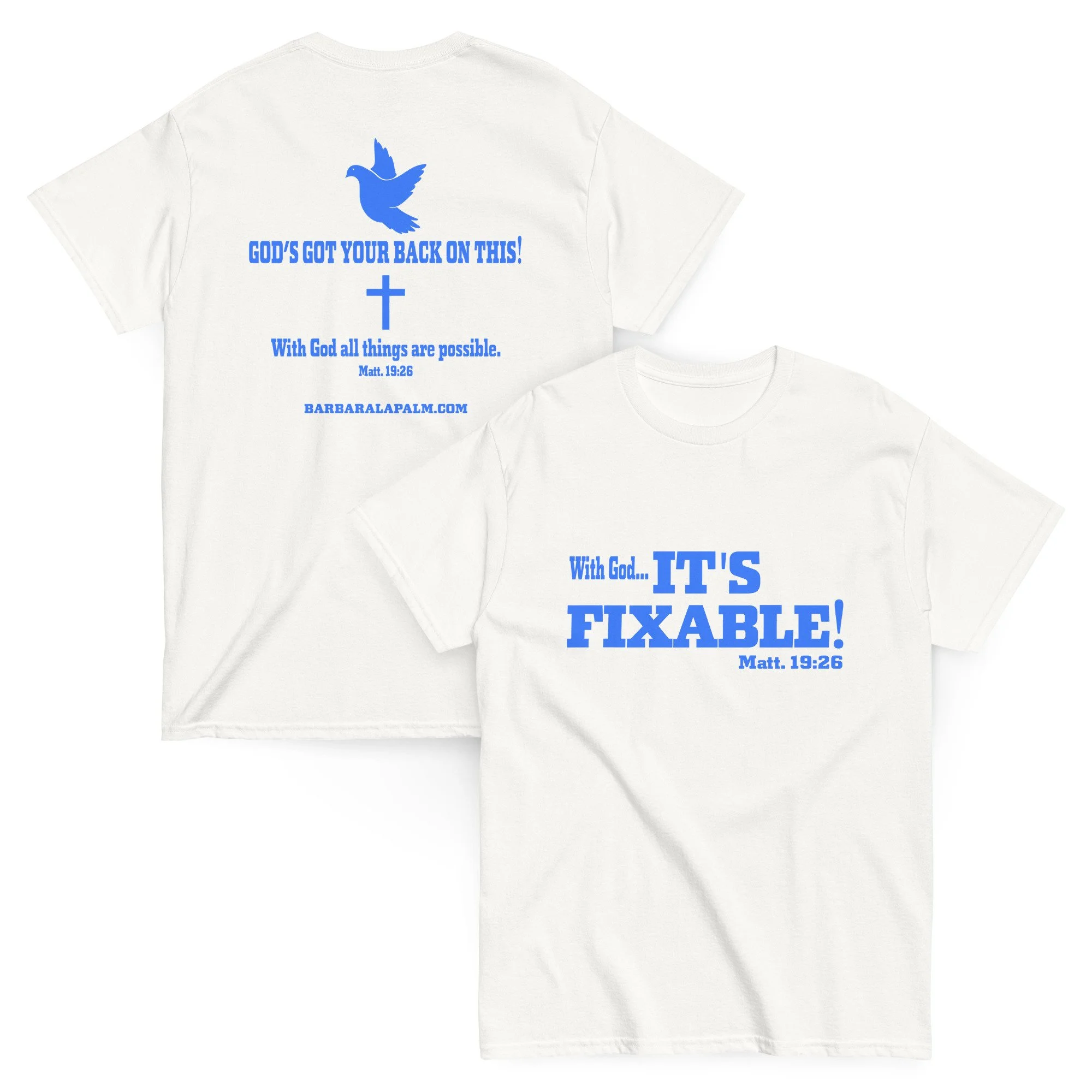 unisex-classic-tee-white-front-and-back-68963460c14be.jpg