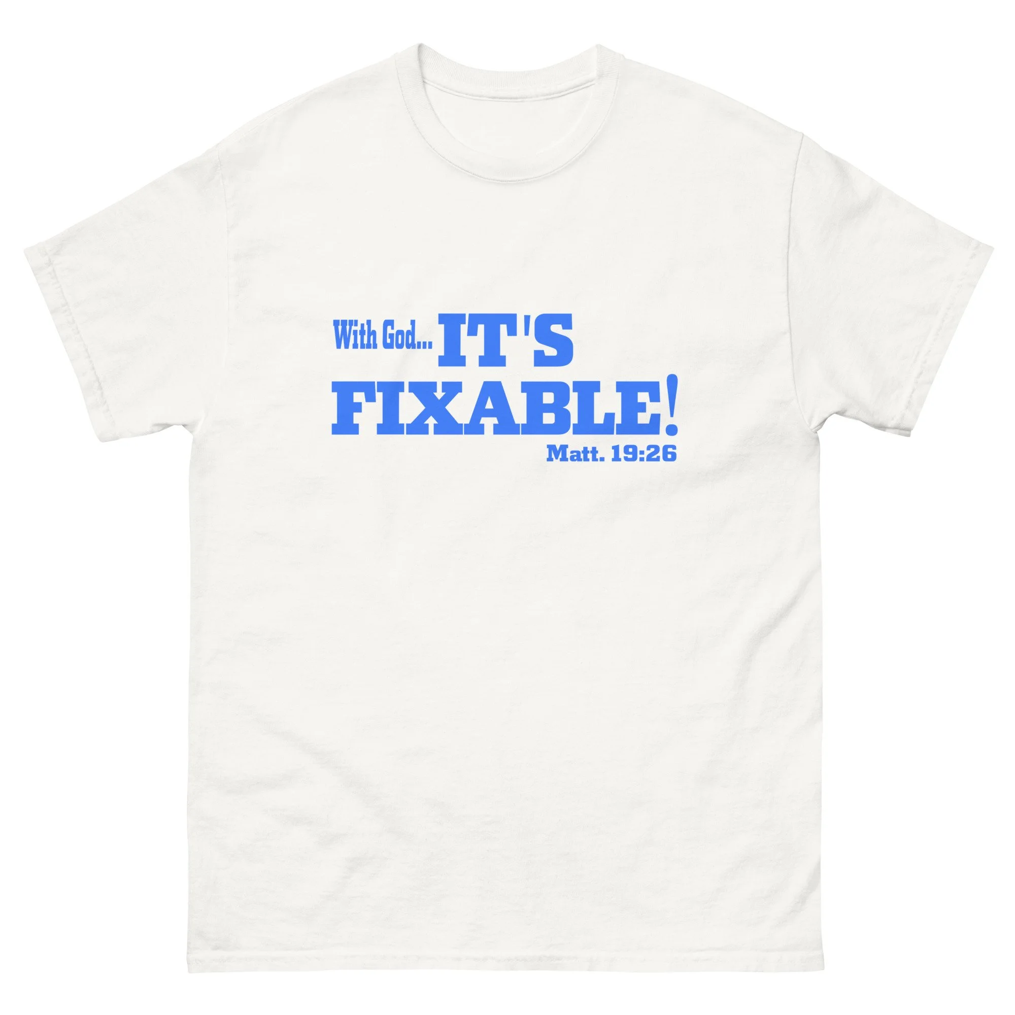 unisex-classic-tee-white-front-68963460c30fd.jpg