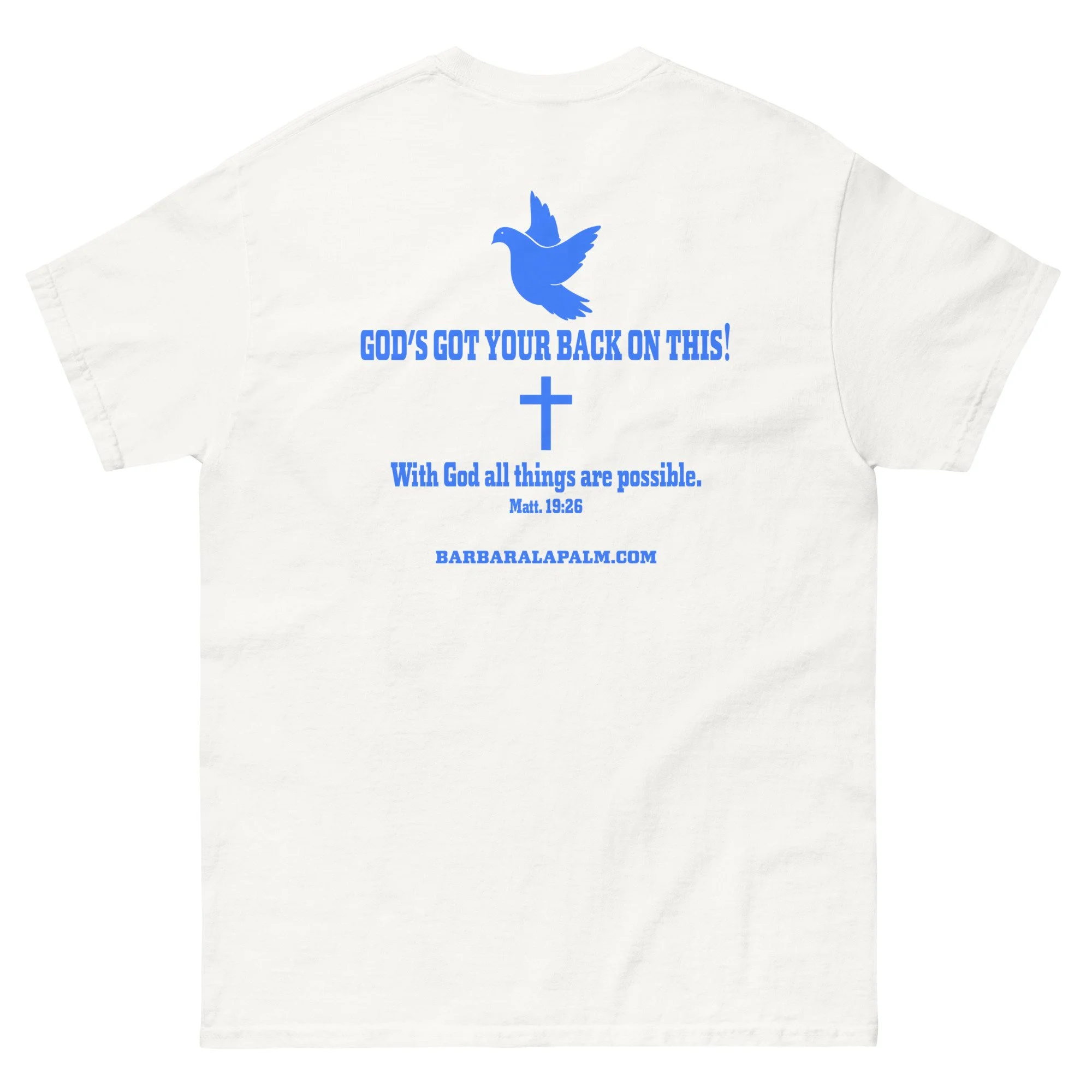 unisex-classic-tee-white-back-68963460c435c.jpg