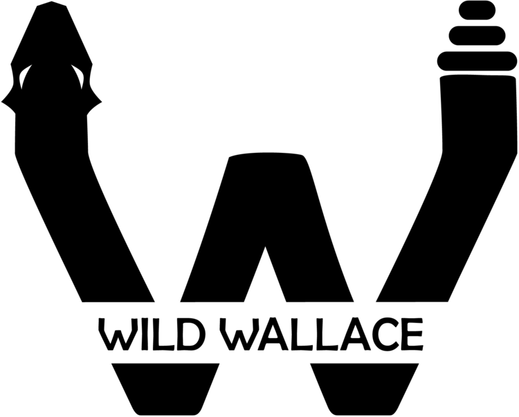 Wild Wallace