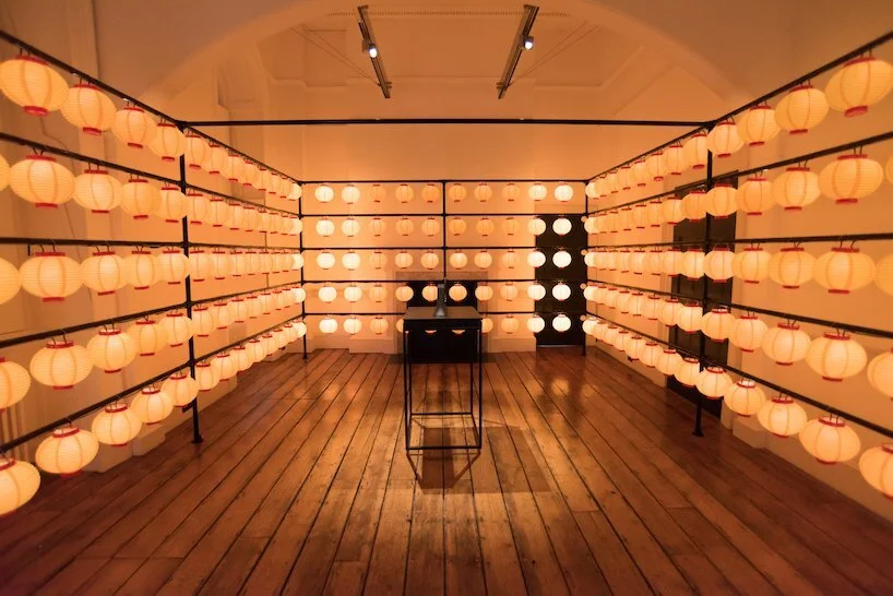 taiwanese-pavilion-produces-a-symphony-of-metronomes-at-london-design-biennale-1-60c89c9540c60.jpg