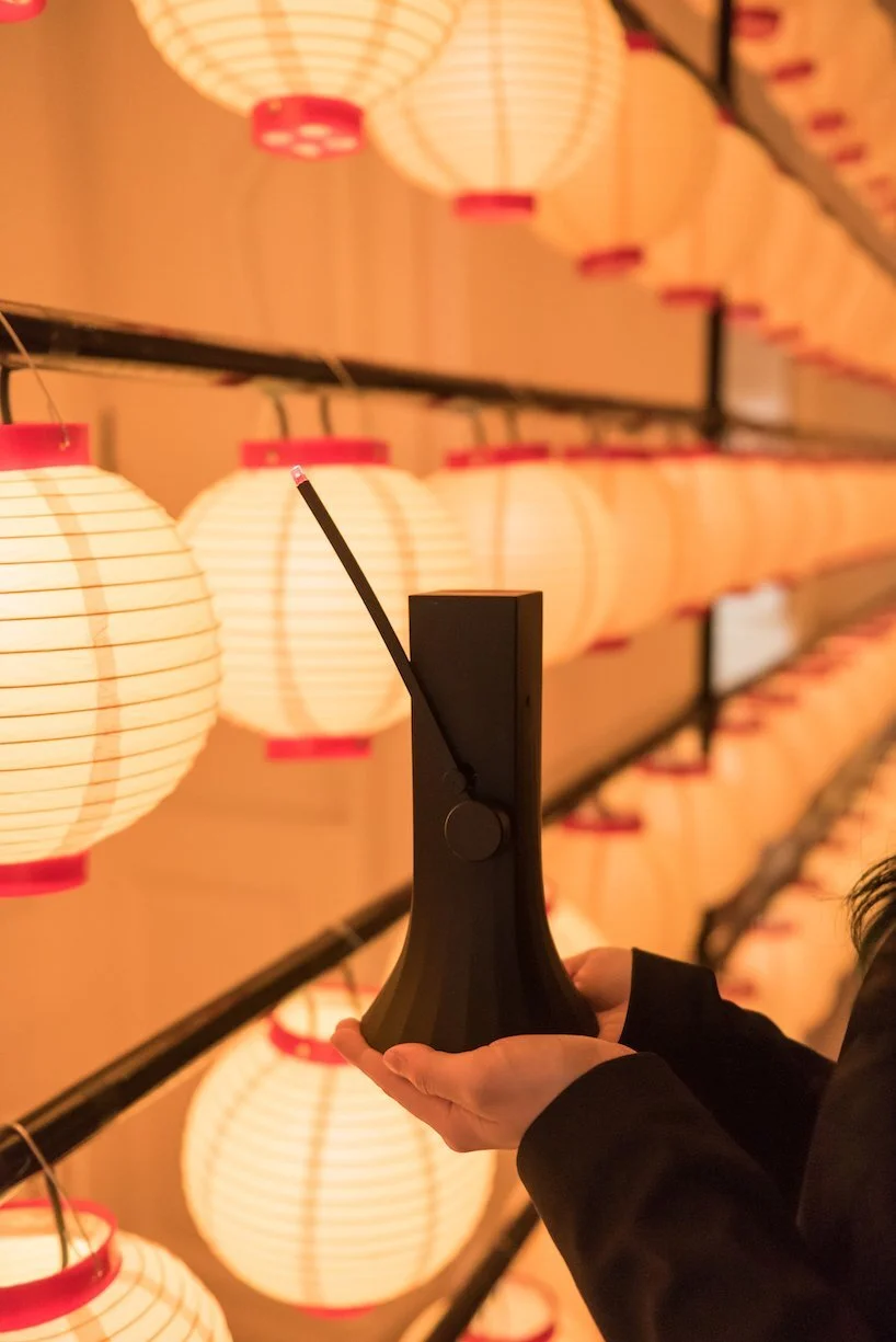 taiwanese-pavilion-produces-a-symphony-of-metronomes-at-london-design-biennale-2-60c89c9540de7.jpg