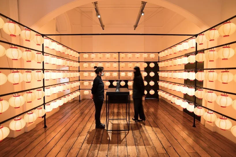 taiwanese-pavilion-produces-a-symphony-of-metronomes-at-london-design-biennale-4-60c89c9540f28.jpg