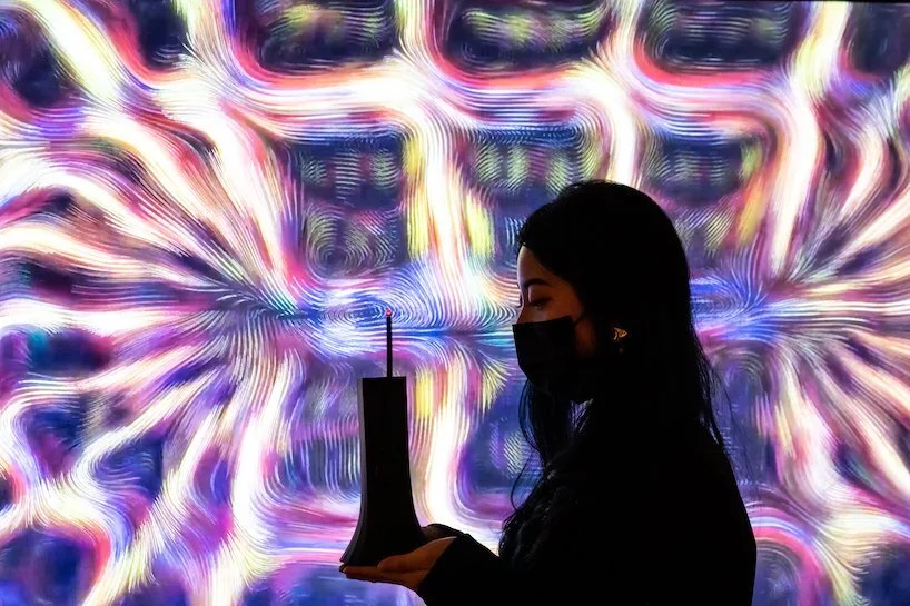 taiwanese-pavilion-produces-a-symphony-of-metronomes-at-london-design-biennale-5-60c89c9540fa9.jpg