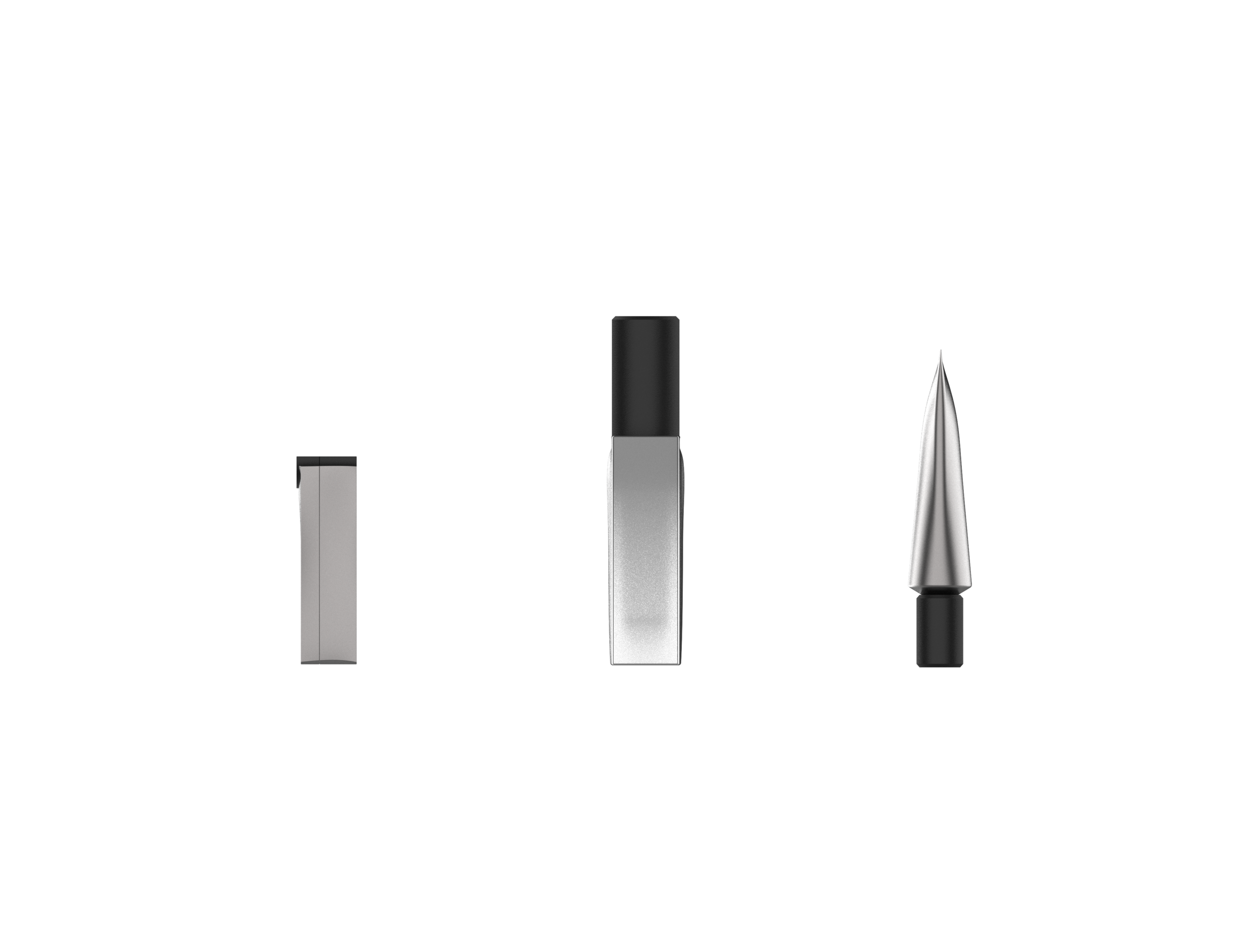 form type1  98_0.661.png