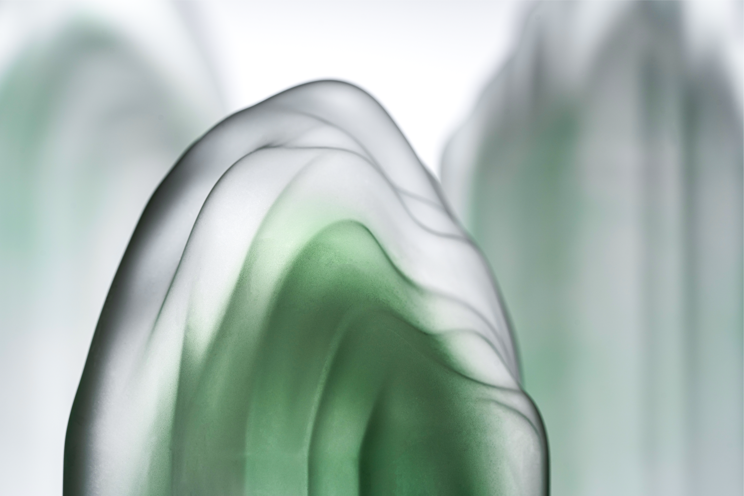 獎座_06-1.png