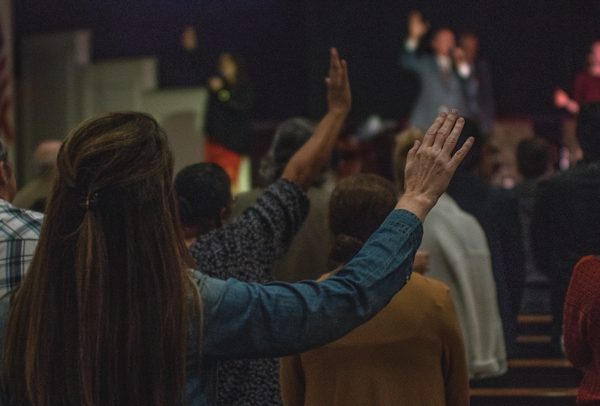worship-fpc.png