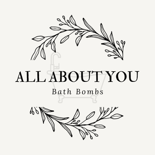 All About You Logo.PNG