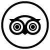 Icon_TripAdvisor_Black.png