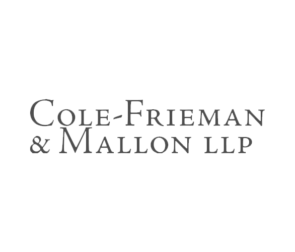 Cole-Frieman & Mallon LLP.png