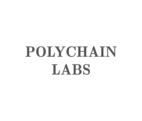 PolyChain Labs.png
