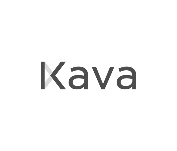 Kava.png