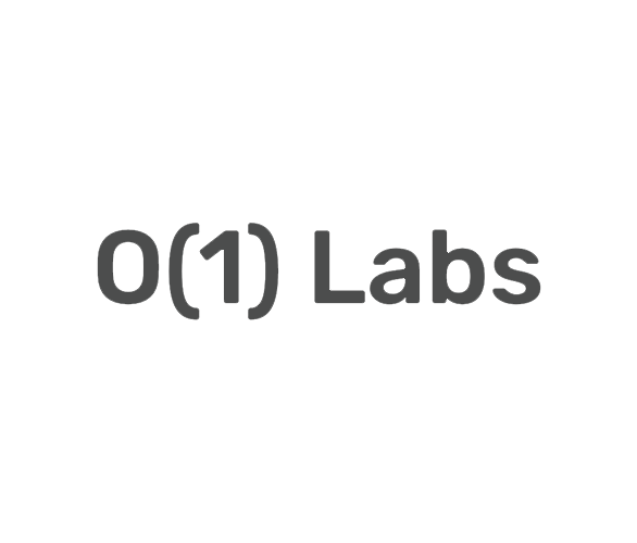 O1Labs.png