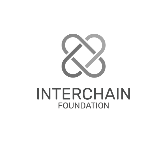 Interchain.png