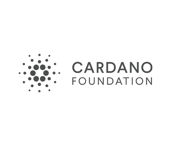 Cardano.png