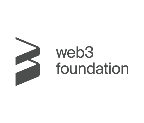 Web3Foundation.png