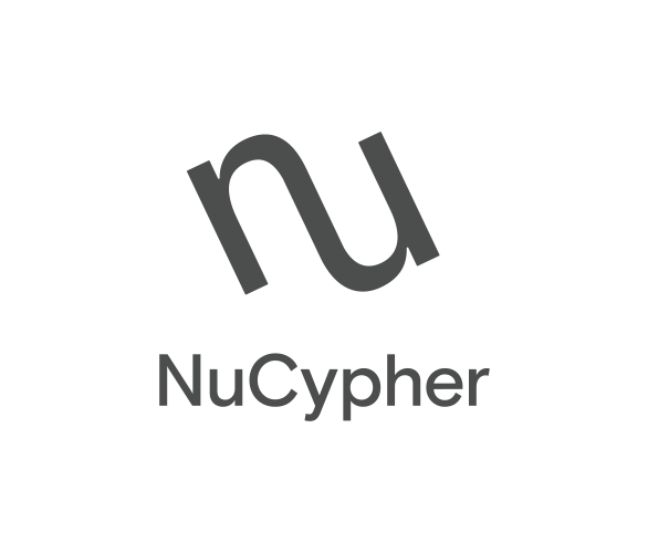 NuCypher.png