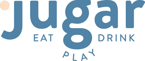 logo.png