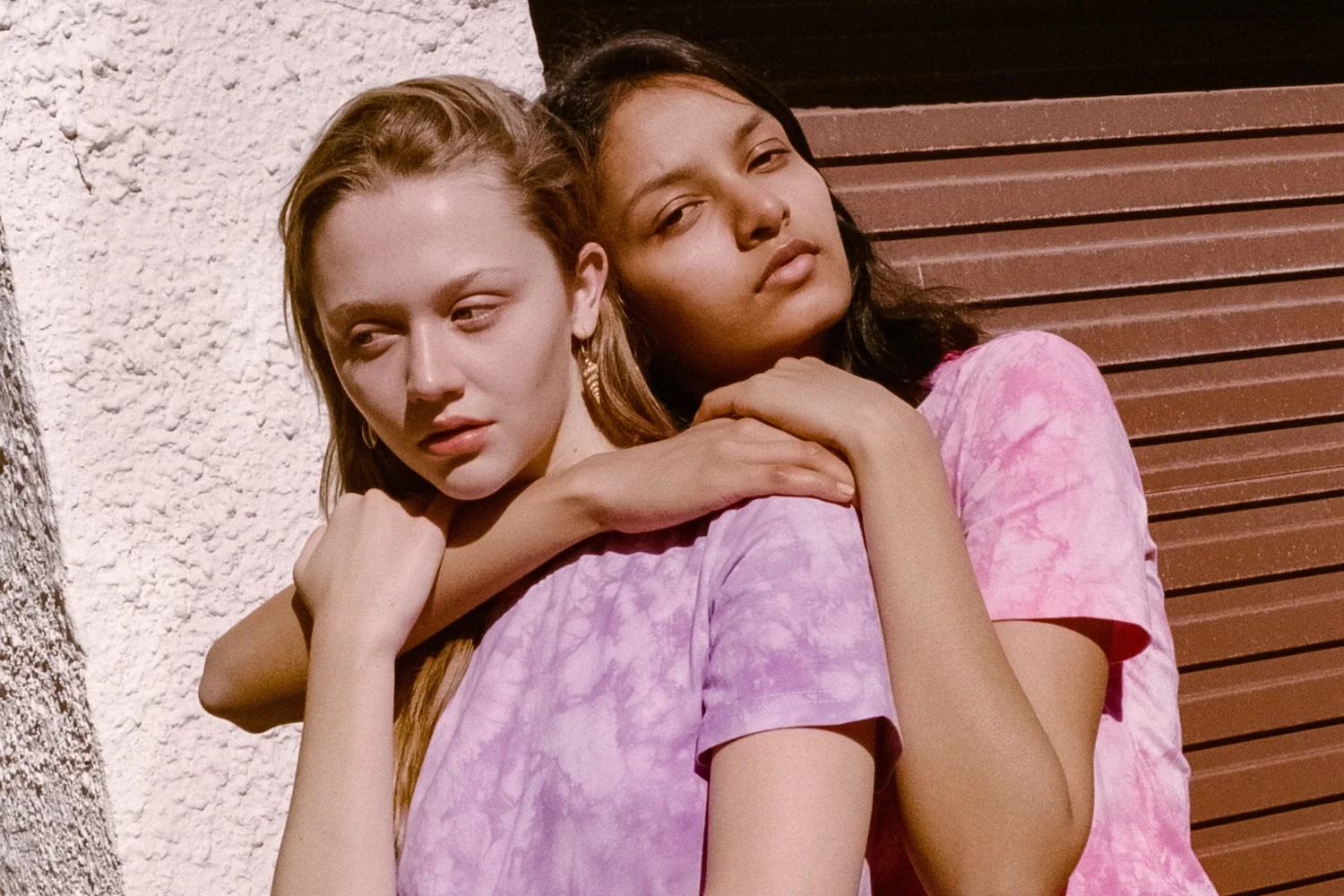 primarie-tees-front.jpg