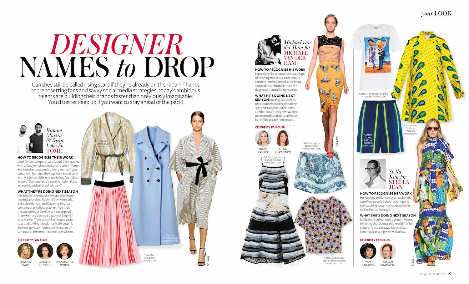 IS0915_DESIGNERS TO KNOW.jpg