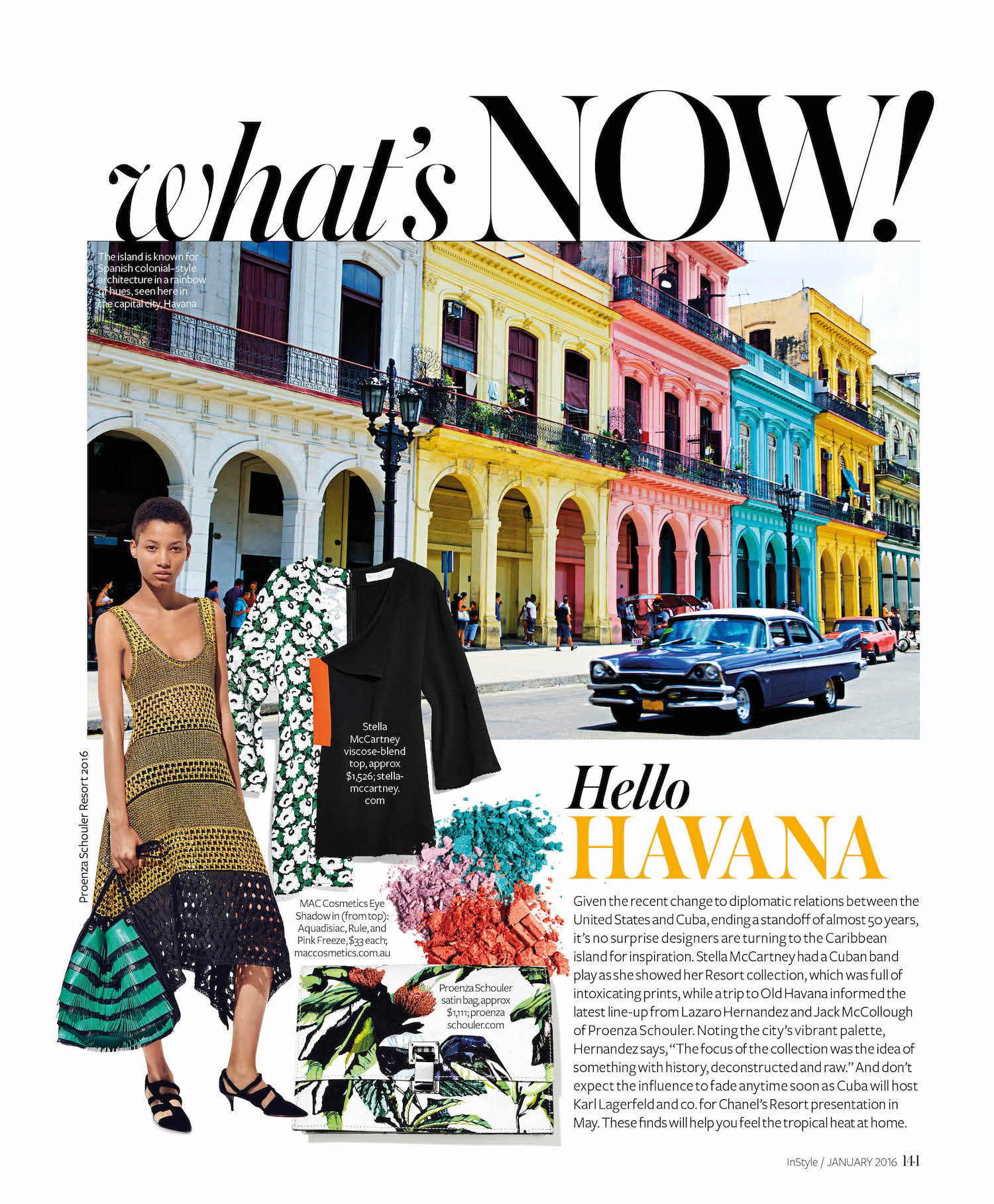 ist_01_wn_opener_cuba.jpg