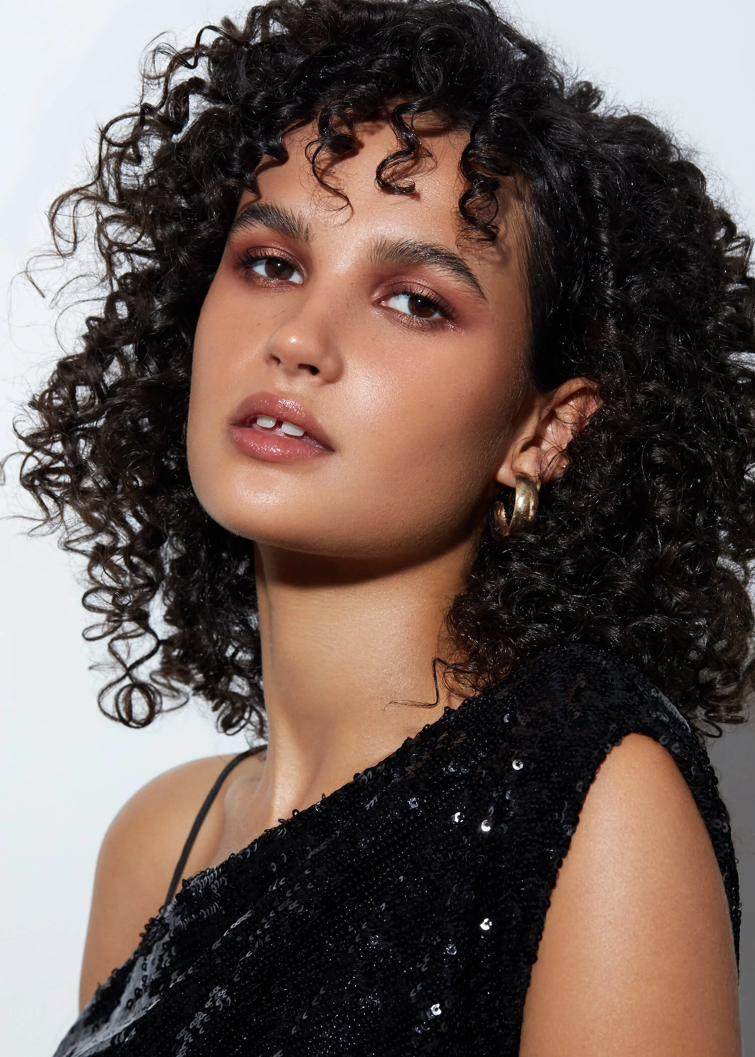  Concept, production, styling and copywriting for Sephora Australia’s Palette Party campaign.   