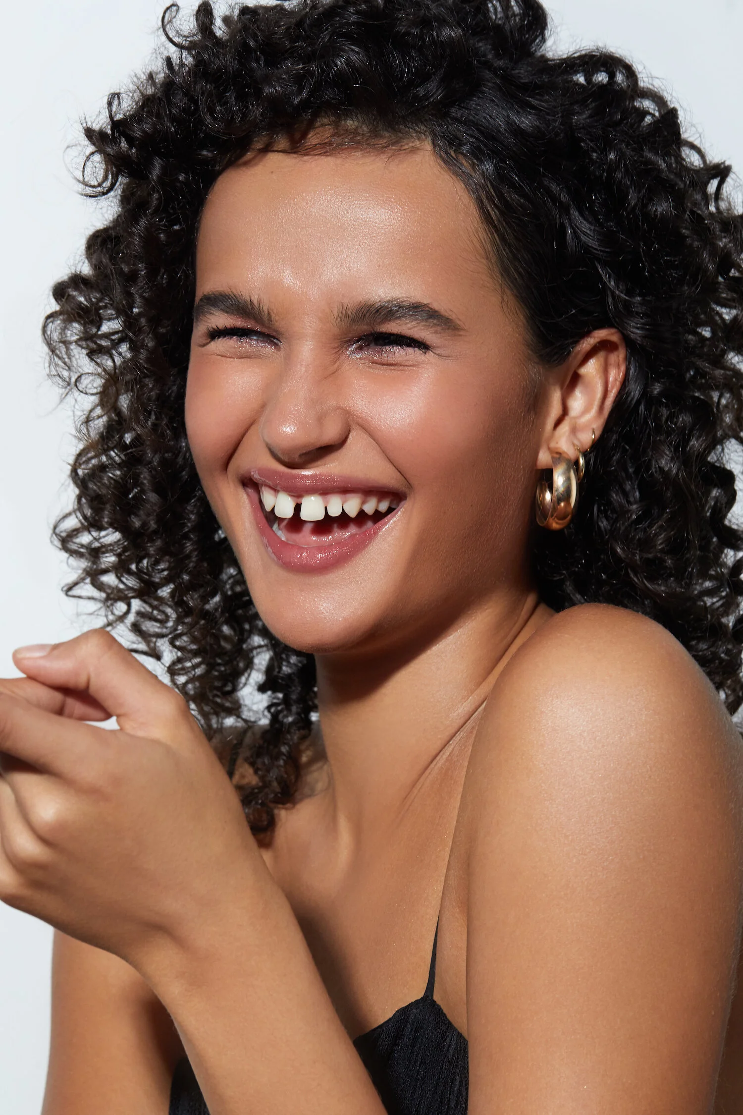 shimmer-laugh.jpg