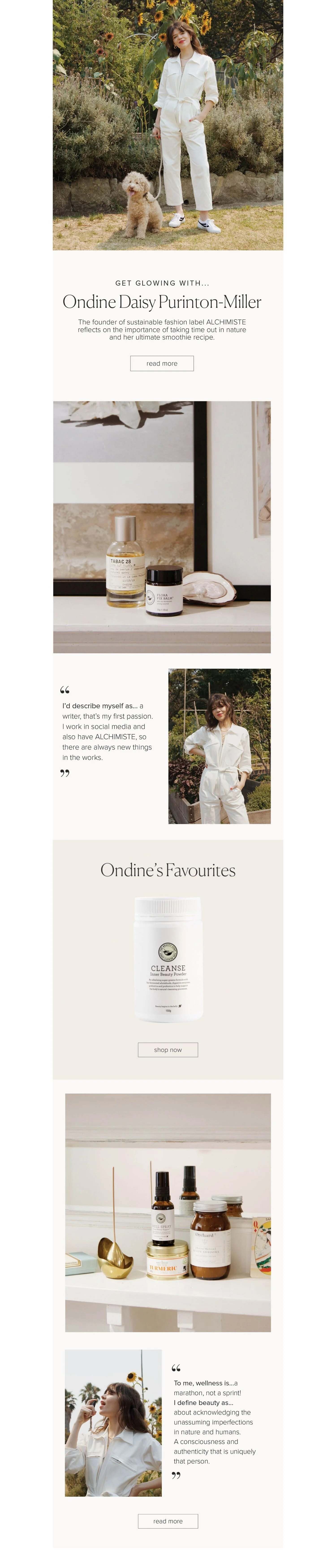 Ondine-edm.jpg