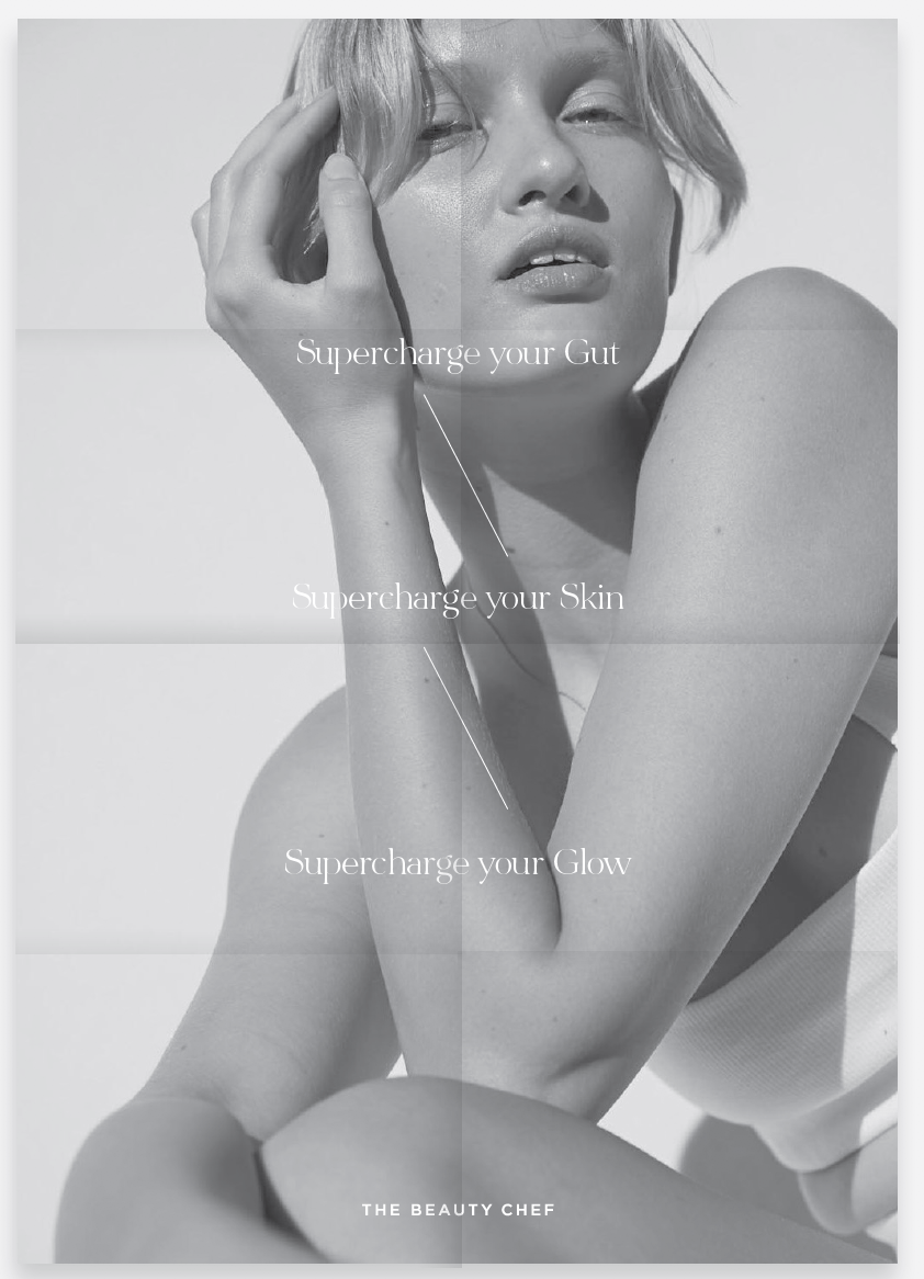 Screen Shot 2021-01-24 at 2.11.02 pm.png