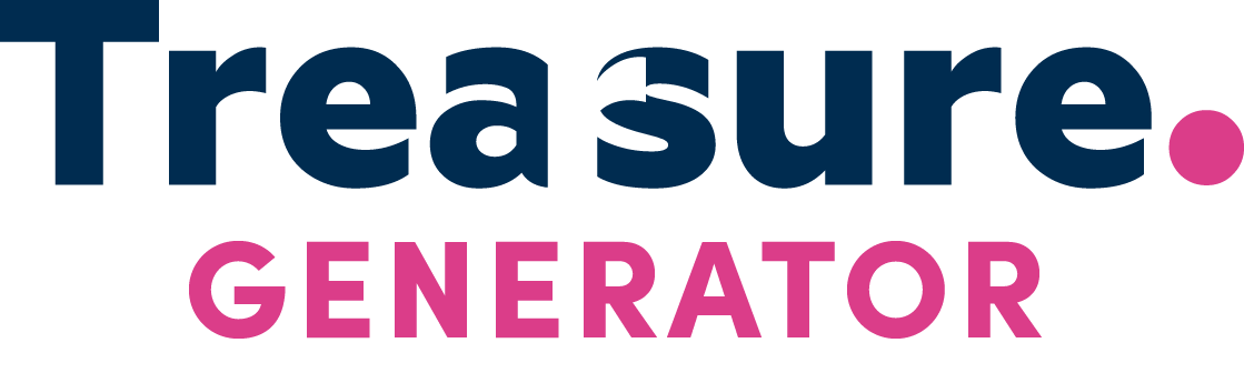 Treasuregenerator.png