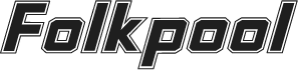 logo@2x.png