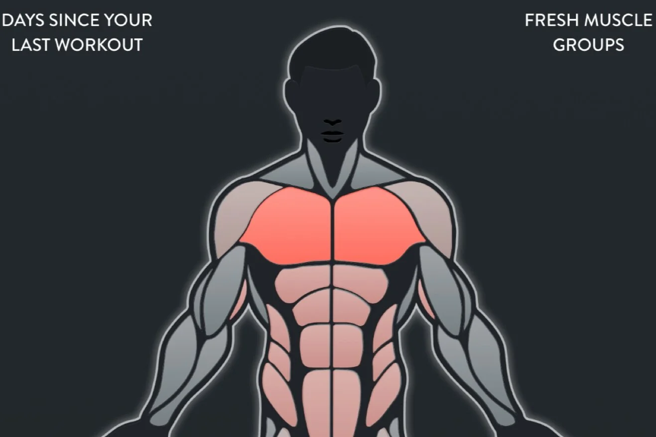 Resistance to crowdsourcing