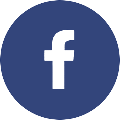 social-facebook-retina.png