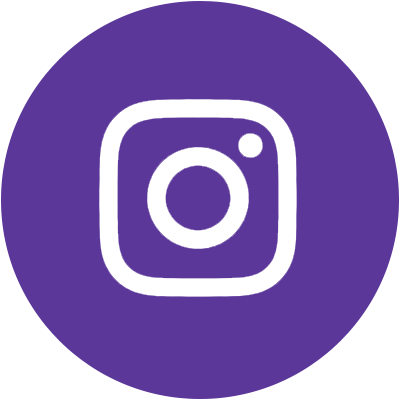 social-instagram-retina.png