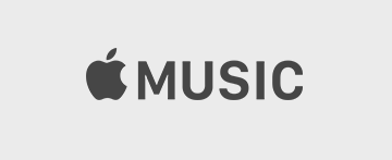 AppleMusic.png