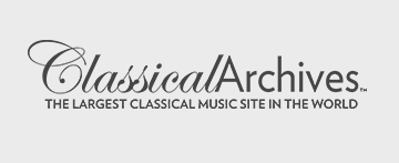 classical.png