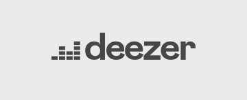 deezer.png