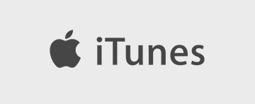 iTunes.png